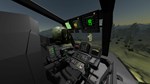 OVRLRD * АВТОДОСТАВКА STEAM РОССИЯ