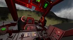 OVRLRD * АВТОДОСТАВКА STEAM РОССИЯ