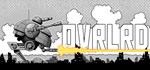 OVRLRD * АВТОДОСТАВКА STEAM РОССИЯ