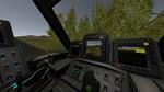 OVRLRD * АВТОДОСТАВКА STEAM РОССИЯ