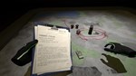 OVRLRD * АВТОДОСТАВКА STEAM РОССИЯ