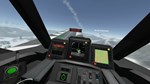 OVRLRD * АВТОДОСТАВКА STEAM РОССИЯ