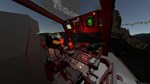 OVRLRD * АВТОДОСТАВКА STEAM РОССИЯ