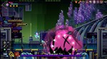 Elsie * АВТОДОСТАВКА STEAM РОССИЯ