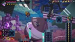 Elsie * АВТОДОСТАВКА STEAM РОССИЯ
