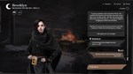 Vampire: The Masquerade - Reckoning of New York *STEAM