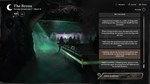Vampire: The Masquerade - Reckoning of New York *STEAM