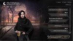 Vampire: The Masquerade - Reckoning of New York *STEAM