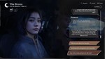 Vampire: The Masquerade - Reckoning of New York *STEAM