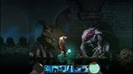 Immortal Hunters * АВТОДОСТАВКА STEAM РОССИЯ