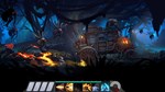 Immortal Hunters * АВТОДОСТАВКА STEAM РОССИЯ