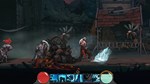 Immortal Hunters * АВТОДОСТАВКА STEAM РОССИЯ