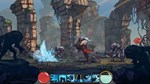 Immortal Hunters * АВТОДОСТАВКА STEAM РОССИЯ