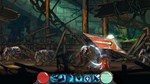 Immortal Hunters * АВТОДОСТАВКА STEAM РОССИЯ