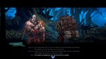 Immortal Hunters * АВТОДОСТАВКА STEAM РОССИЯ