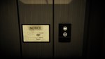 Floor 9 \ Этаж 9 * АВТОДОСТАВКА STEAM РОССИЯ
