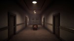 Floor 9 \ Этаж 9 * АВТОДОСТАВКА STEAM РОССИЯ