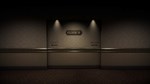 Floor 9 \ Этаж 9 * АВТОДОСТАВКА STEAM РОССИЯ