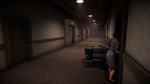 Floor 9 \ Этаж 9 * АВТОДОСТАВКА STEAM РОССИЯ