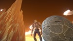 Pushing It! With Sisyphus * АВТОДОСТАВКА STEAM РОССИЯ