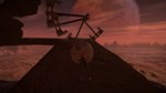 Pushing It! With Sisyphus * АВТОДОСТАВКА STEAM РОССИЯ