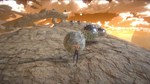 Pushing It! With Sisyphus * АВТОДОСТАВКА STEAM РОССИЯ