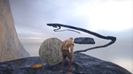 Pushing It! With Sisyphus * АВТОДОСТАВКА STEAM РОССИЯ