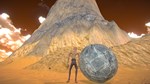 Pushing It! With Sisyphus * АВТОДОСТАВКА STEAM РОССИЯ