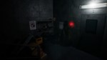 **** - Abnormal Stairs * АВТОДОСТАВКА STEAM РОССИЯ