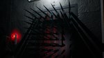 **** - Abnormal Stairs * АВТОДОСТАВКА STEAM РОССИЯ