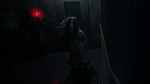 **** - Abnormal Stairs * АВТОДОСТАВКА STEAM РОССИЯ