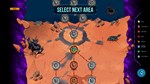 Defenders of the Omniverse * АВТОДОСТАВКА STEAM РОССИЯ