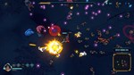 Defenders of the Omniverse * АВТОДОСТАВКА STEAM РОССИЯ