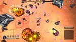 Defenders of the Omniverse * АВТОДОСТАВКА STEAM РОССИЯ