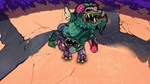 Defenders of the Omniverse * АВТОДОСТАВКА STEAM РОССИЯ