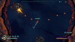 Defenders of the Omniverse * АВТОДОСТАВКА STEAM РОССИЯ
