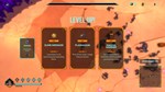 Defenders of the Omniverse * АВТОДОСТАВКА STEAM РОССИЯ