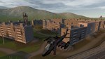 Sandbox World * АВТОДОСТАВКА STEAM РОССИЯ