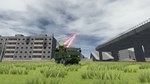 Sandbox World * АВТОДОСТАВКА STEAM РОССИЯ