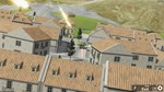 Sandbox World * АВТОДОСТАВКА STEAM РОССИЯ