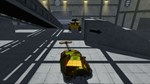 Sandbox World * АВТОДОСТАВКА STEAM РОССИЯ