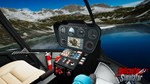 Helicopter Simulator VR 2021 - Rescue Missions * STEAM