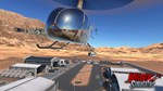 Helicopter Simulator VR 2021 - Rescue Missions * STEAM