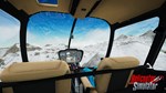 Helicopter Simulator VR 2021 - Rescue Missions * STEAM