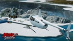 Helicopter Simulator VR 2021 - Rescue Missions * STEAM