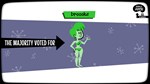 The Jackbox Naughty Pack * АВТОДОСТАВКА STEAM РОССИЯ