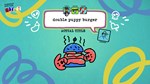 The Jackbox Naughty Pack * АВТОДОСТАВКА STEAM РОССИЯ