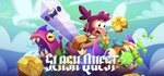 Slash Quest * АВТОДОСТАВКА STEAM РОССИЯ