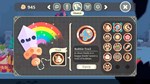 Slash Quest * АВТОДОСТАВКА STEAM РОССИЯ