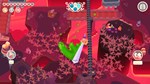 Slash Quest * АВТОДОСТАВКА STEAM РОССИЯ